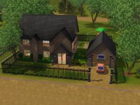 /album/fotos-/casa-6-jpg1/